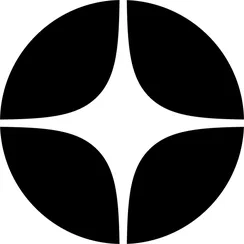 Картинка для Дзен