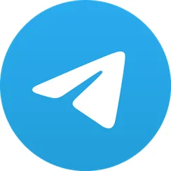 Картинка для Телеграм