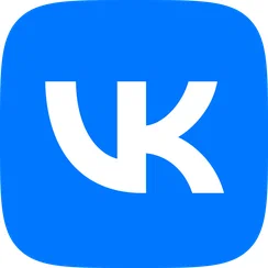 Картинка для ВК